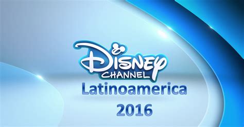 ver Disney Channel gratis